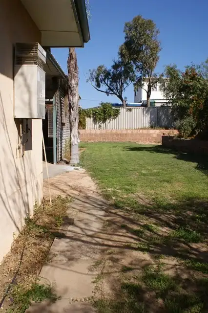 Sixth view of Homely house listing, 2 Reserve Street, Dongara WA 6525