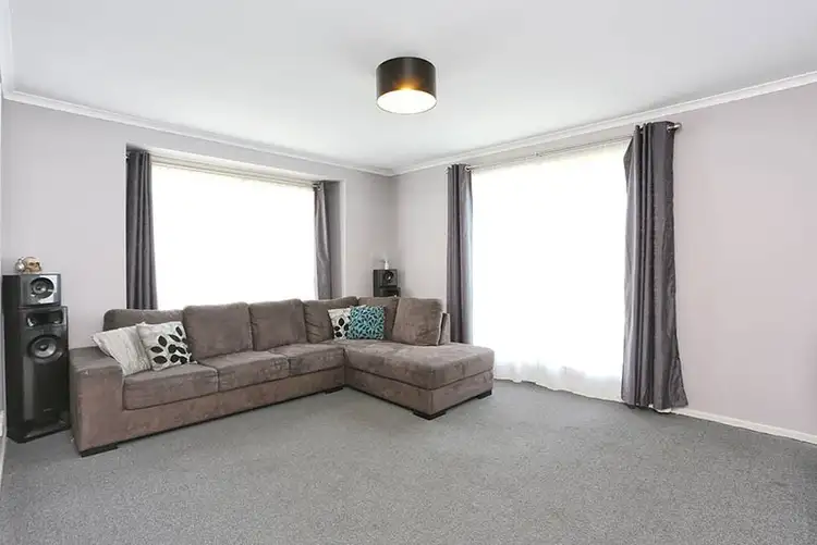 Fourth view of Homely house listing, 3 Bluebay Avenue, Aldinga Beach SA 5173