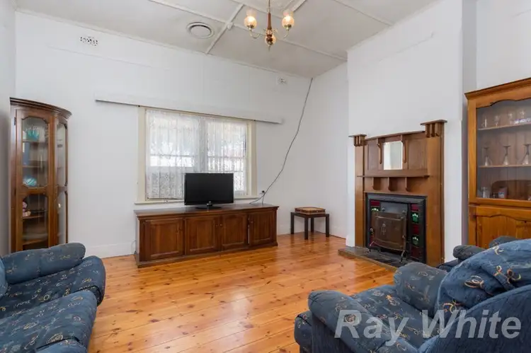 Fifth view of Homely house listing, 46 Swan Terrace, Ethelton SA 5015