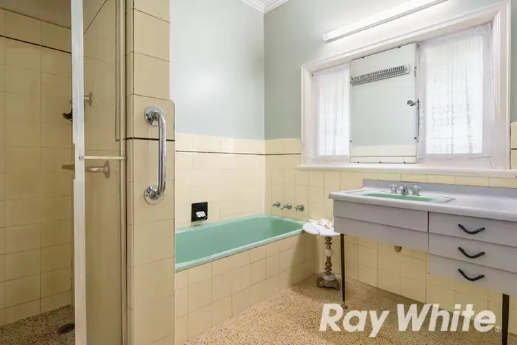 Seventh view of Homely house listing, 18 Edwards Street, Burwood VIC 3125