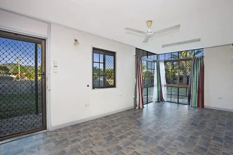 Fourth view of Homely house listing, 7 Lawrence Street, Kelso QLD 4815