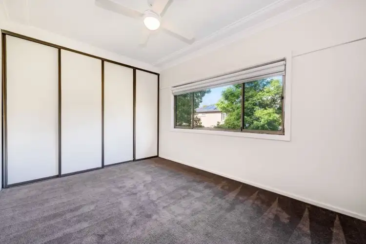Fourth view of Homely house listing, 6 Lock Street, Ryde NSW 2112