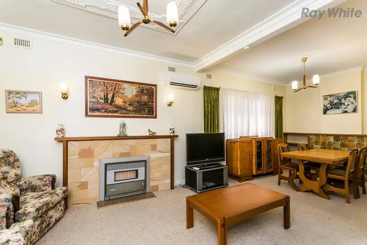 Third view of Homely house listing, 2 Third Avenue, Ascot Park SA 5043
