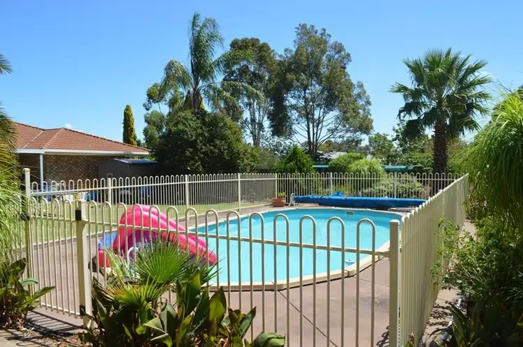 Sixth view of Homely house listing, 7 Matz Court, Gawler East SA 5118