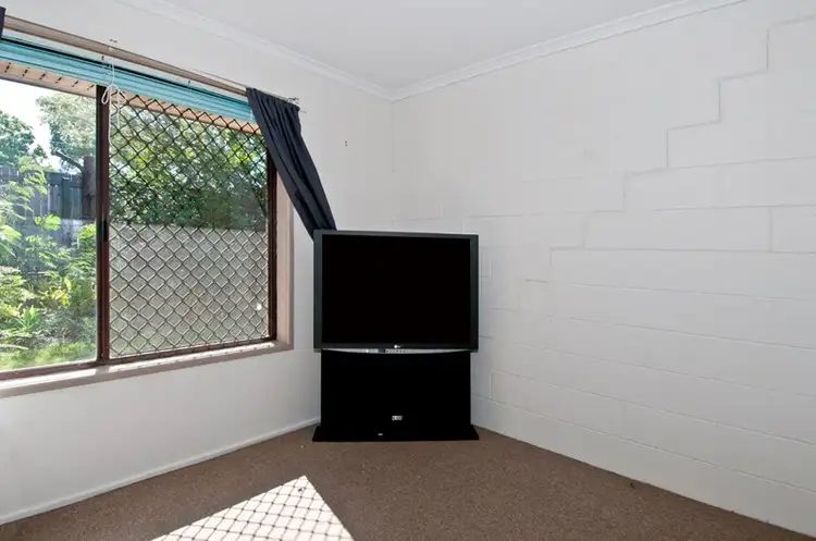 Fifth view of Homely townhouse listing, Address available on request