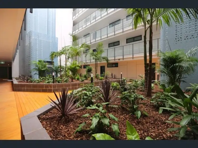 Fifth view of Homely apartment listing, 1.02/16-22 Sturdee Parade, Dee Why NSW 2099