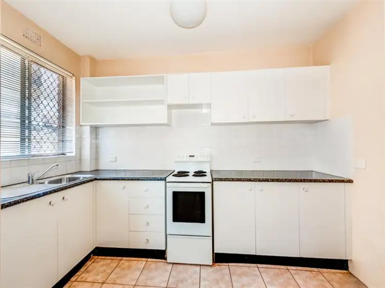 Second view of Homely apartment listing, 2/27 Cambridge Street, Gladesville NSW 2111