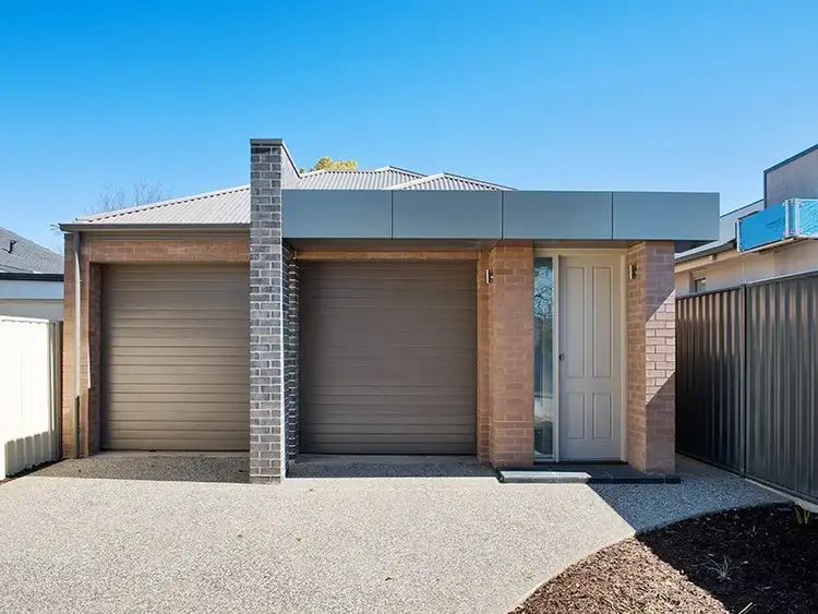 30A Tyrie Avenue, Findon SA 5023