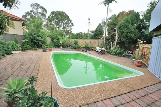 Fifth view of Homely house listing, 54 Myee Road, Macquarie Fields NSW 2564