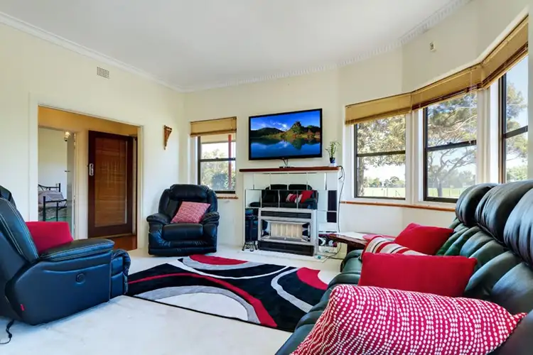 Second view of Homely house listing, 8 Ferry Avenue, Plympton Park SA 5038