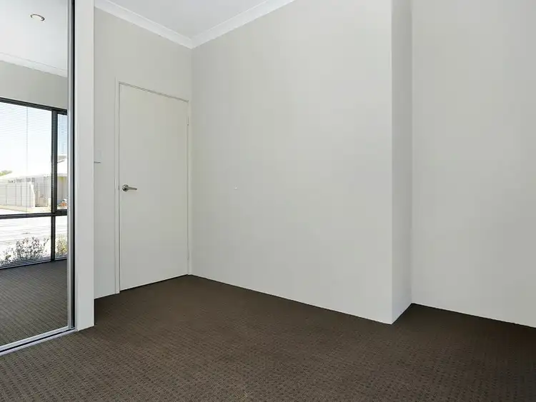 Third view of Homely house listing, 41 Bowline Avenue, Alkimos WA 6038