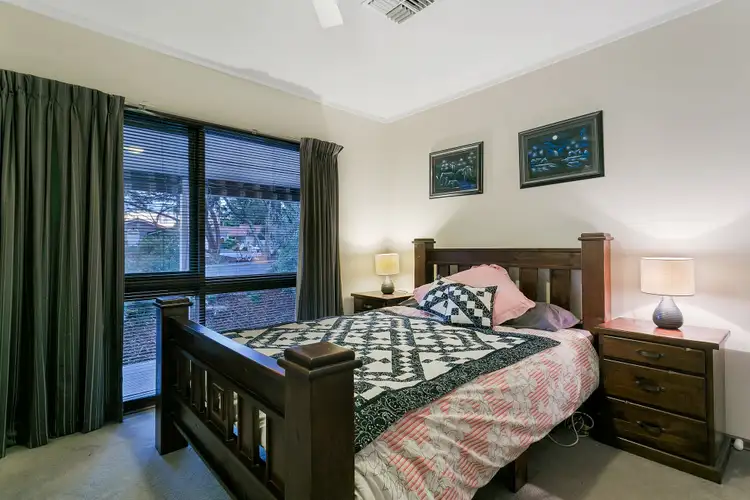Sixth view of Homely house listing, 187 Kelly Road, Modbury North SA 5092