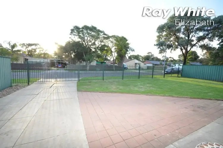 Third view of Homely house listing, 5 Walana Avenue, Salisbury North SA 5108