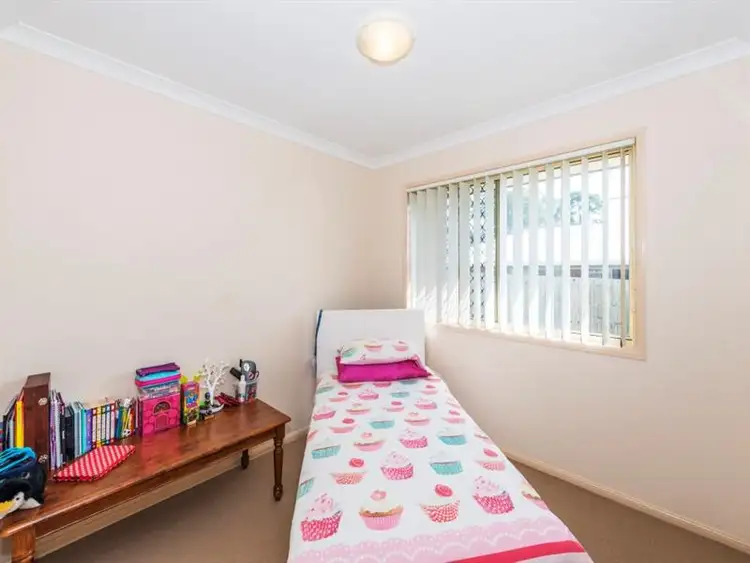 Seventh view of Homely house listing, 2 Regency Crescent, Moggill QLD 4070