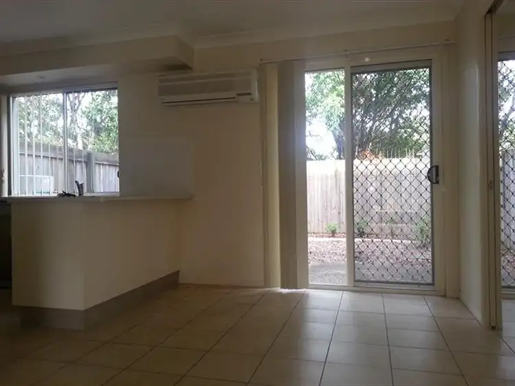 Sixth view of Homely townhouse listing, 24/11 Pyranees Street, Calamvale QLD 4116