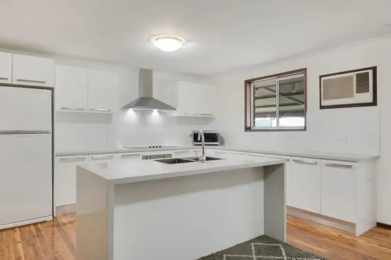 Main view of Homely house listing, Address available on request