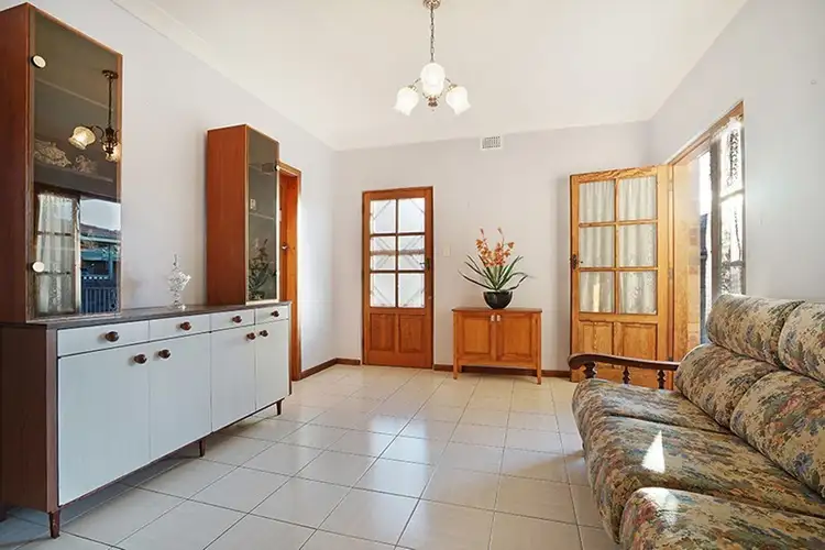 Fourth view of Homely house listing, 29 Hay Street, Croydon Park NSW 2133