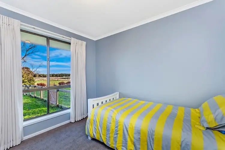 Seventh view of Homely house listing, 320 Hickeys Road, Nullawarre VIC 3268