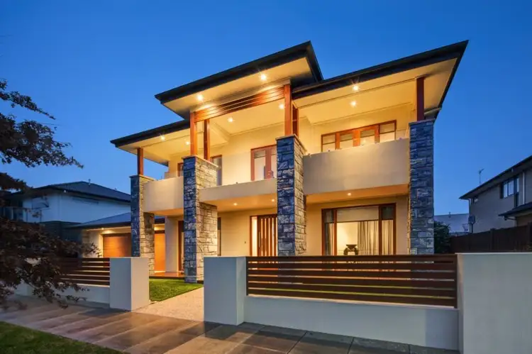 21 Greenedge Drive, Alfredton VIC 3350