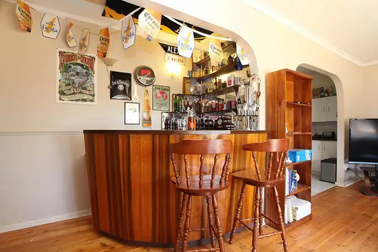 Sixth view of Homely house listing, 8 Robins Street, Elizabeth Downs SA 5113