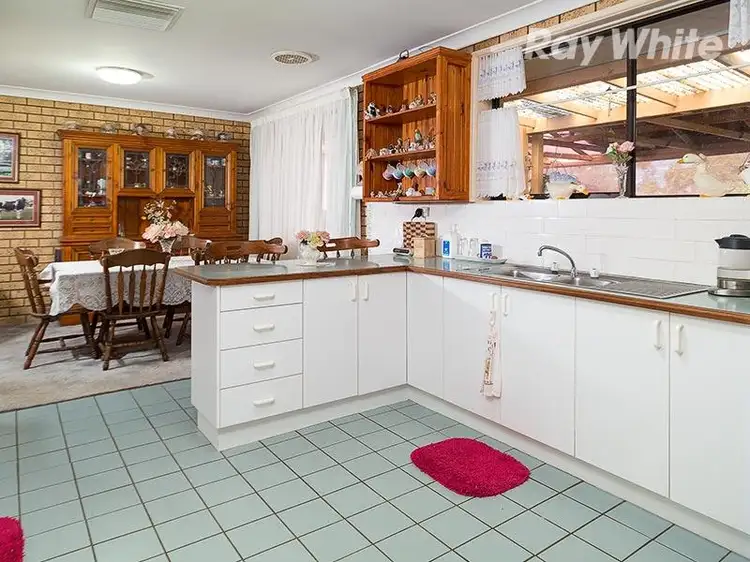 Second view of Homely house listing, 137 High Street, Howlong NSW 2643