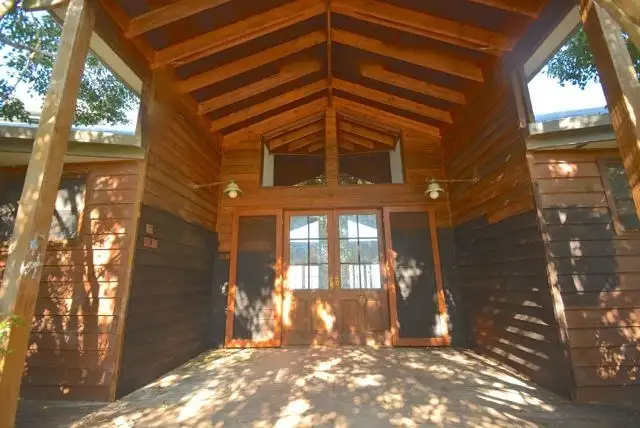 Third view of Homely house listing, 268 Vogeles Road, Martins Creek NSW 2420
