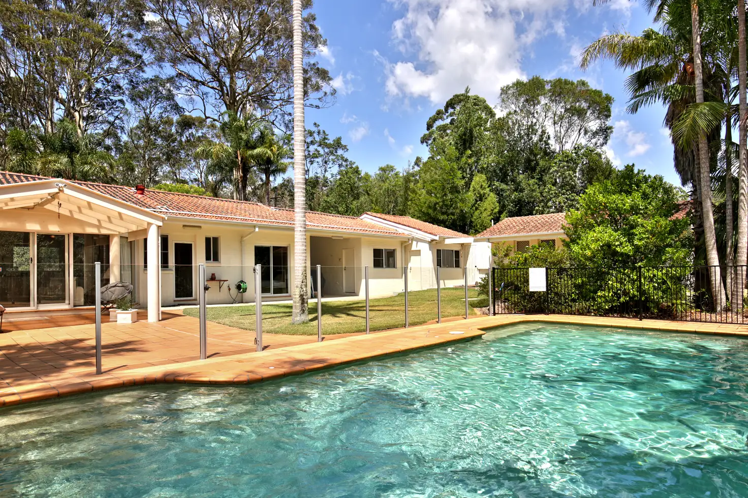 Main view of Homely house listing, 39 West Cambewarra Road, North Nowra NSW 2541