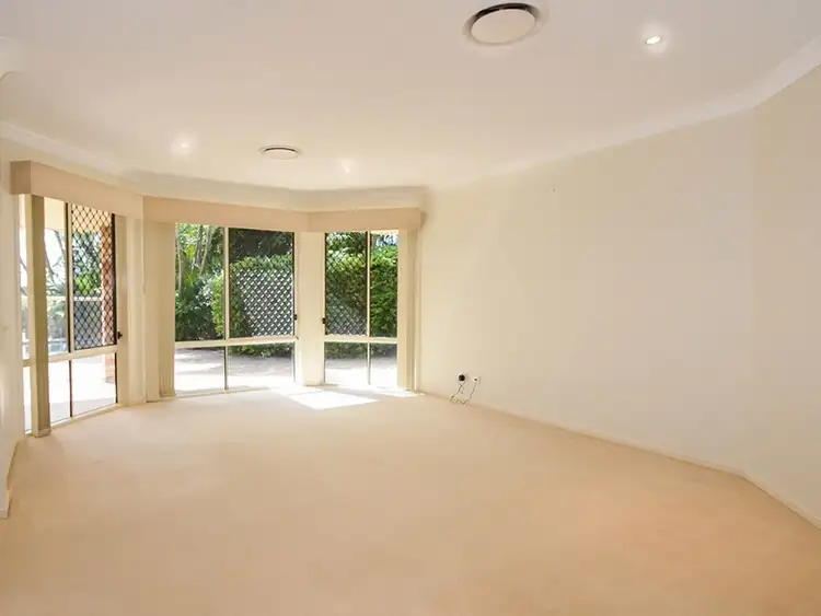 Fifth view of Homely house listing, 9 Hudson Place, Bli Bli QLD 4560