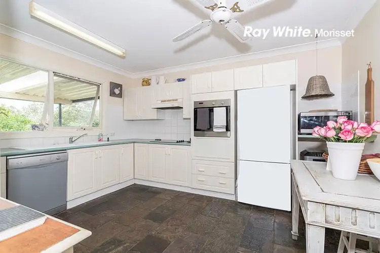 Sixth view of Homely house listing, 48 Beauty Point Road, Morisset NSW 2264