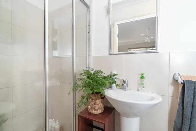 Sixth view of Homely townhouse listing, 7/9 Tamworth Street, Annerley QLD 4103