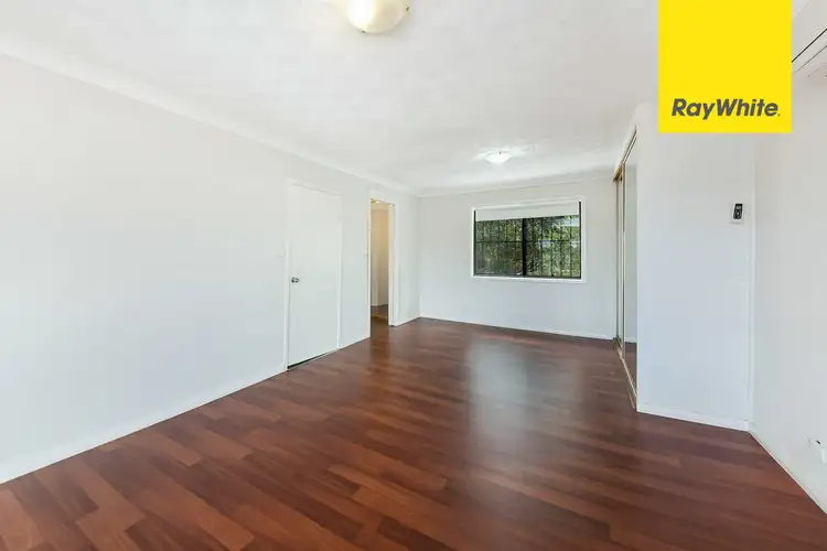 Fourth view of Homely house listing, 24 Yvonne Street, Cabramatta West NSW 2166