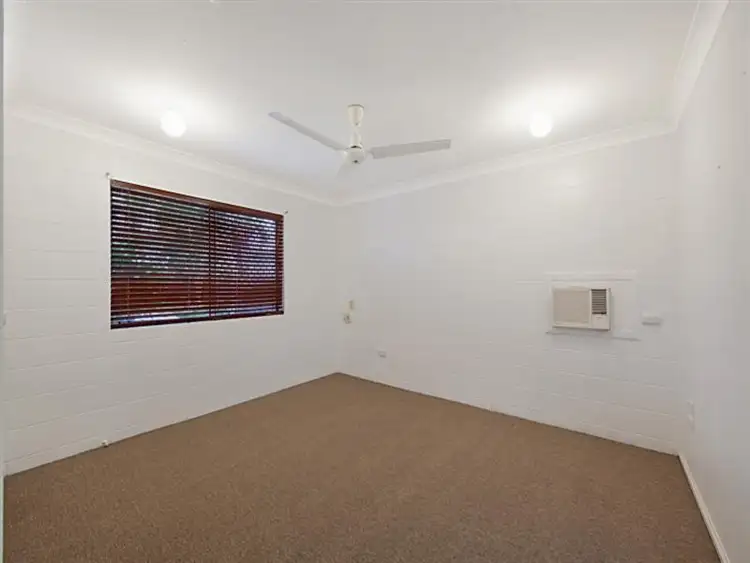 Fifth view of Homely house listing, 28 Leila Avenue, Rasmussen QLD 4815