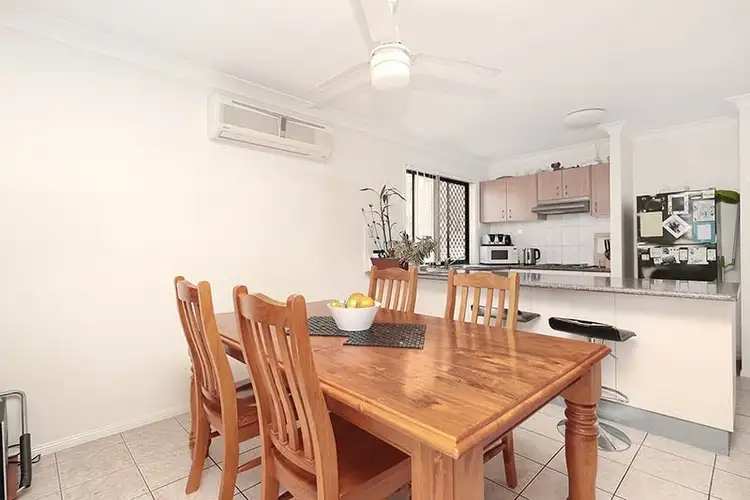 Third view of Homely house listing, 7 Tombildan Court, Marsden QLD 4132