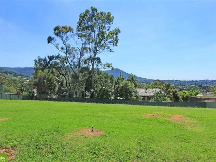 Seventh view of Homely land listing, 222 Farmborough Road, Farmborough Heights NSW 2526