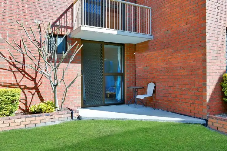 Third view of Homely unit listing, 8/1374 Gold Coast Highway, Palm Beach QLD 4221