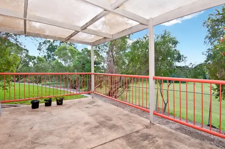 Third view of Homely townhouse listing, 37/36 Albert Street, Waterford QLD 4133