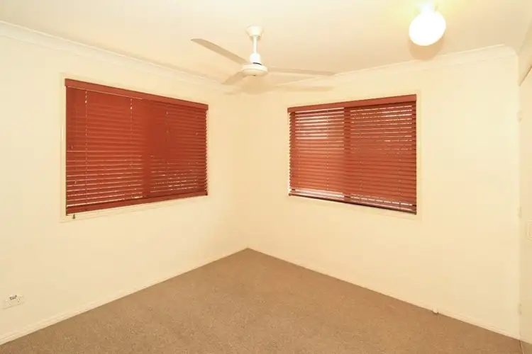 Seventh view of Homely house listing, 383 Farm Street, Norman Gardens QLD 4701