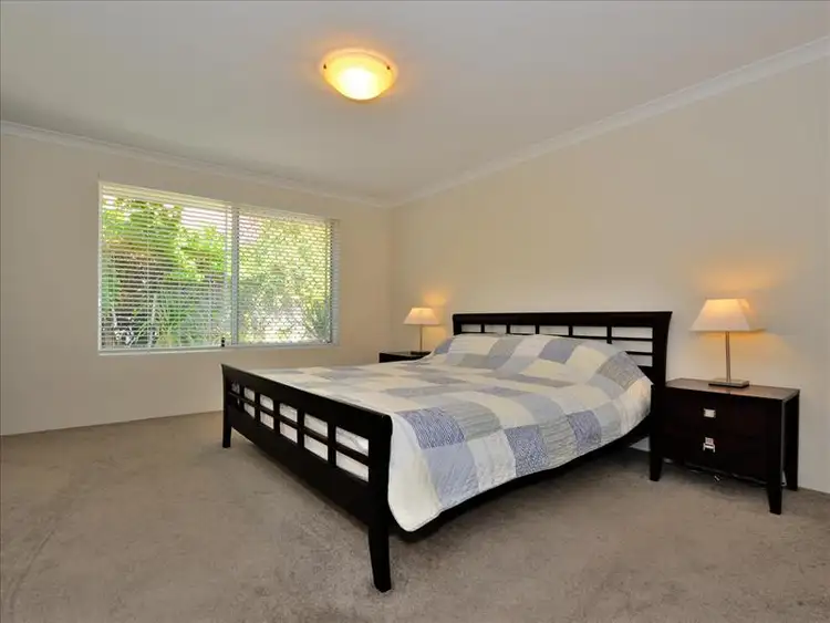 Fourth view of Homely house listing, 26 Welara Circle, Henley Brook WA 6055
