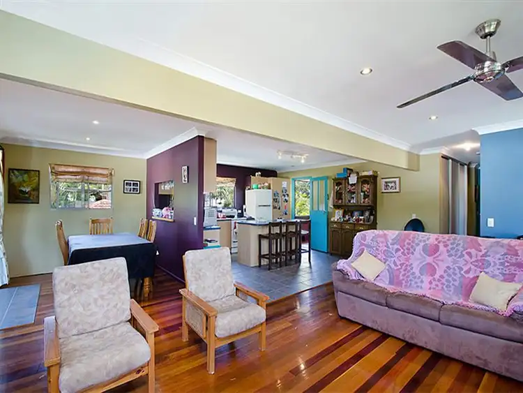 Second view of Homely house listing, 35 Parkway Drive, Mooloolaba QLD 4557
