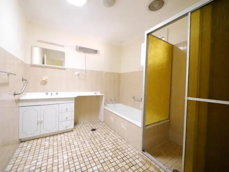 Sixth view of Homely house listing, 4 Pridham Street, Cowra NSW 2794