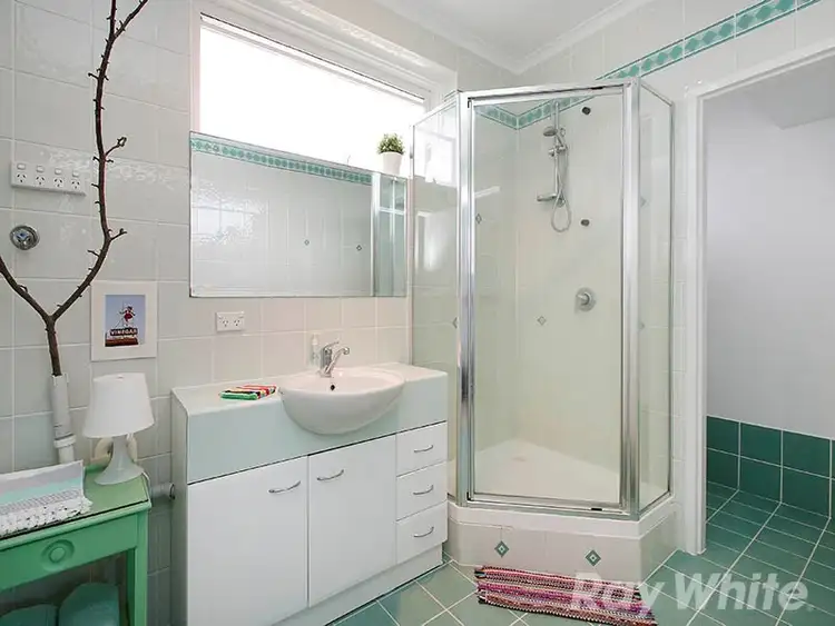 Seventh view of Homely apartment listing, 17/19 Shakespeare Grove, St Kilda VIC 3182