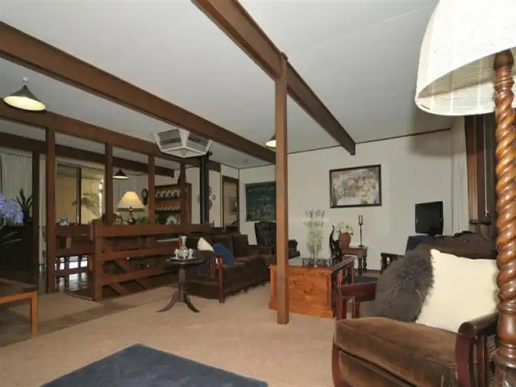 Seventh view of Homely house listing, Lot 16 North West Bend, Morgan SA 5320