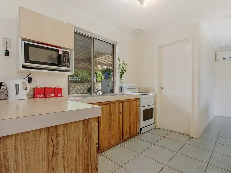 Sixth view of Homely house listing, 5 Beermullah Way, Waikiki WA 6169
