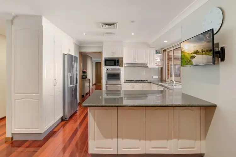 Fifth view of Homely house listing, Address available on request