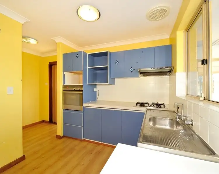 Sixth view of Homely house listing, 4 Mandoo Road, Shoalwater WA 6169
