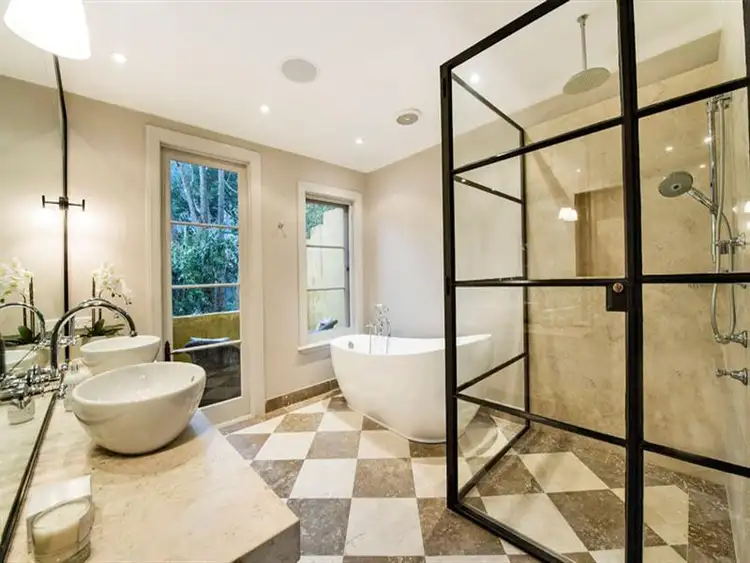 Sixth view of Homely house listing, 2a Cranbrook Road, Bellevue Hill NSW 2023