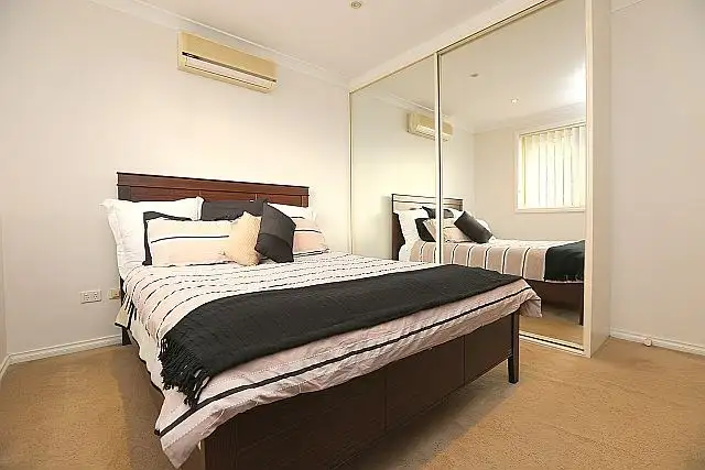 Fifth view of Homely townhouse listing, 2/38 Rosemont Street, Punchbowl NSW 2196