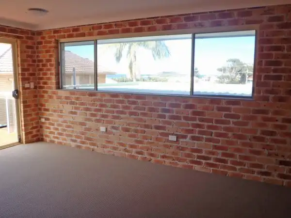 Sixth view of Homely unit listing, 3/351 Harbour Drive, Coffs Harbour NSW 2450