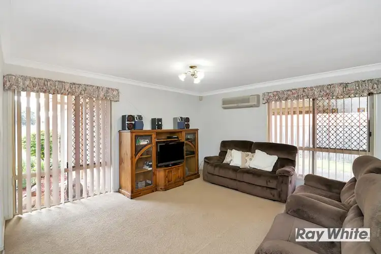 Fourth view of Homely house listing, 21 Cassowary Street, Doolandella QLD 4077