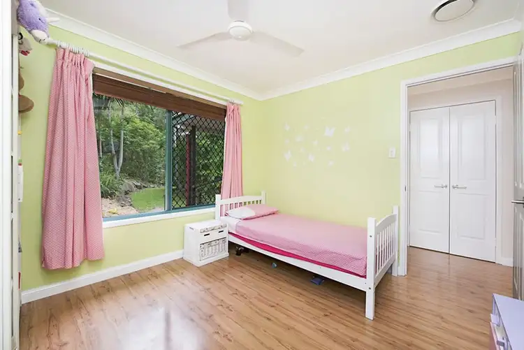 Sixth view of Homely house listing, 15 Braemar Road, Buderim QLD 4556